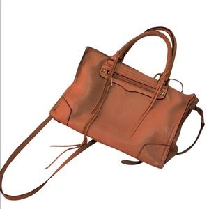 Rebecca Minkoff Satchel